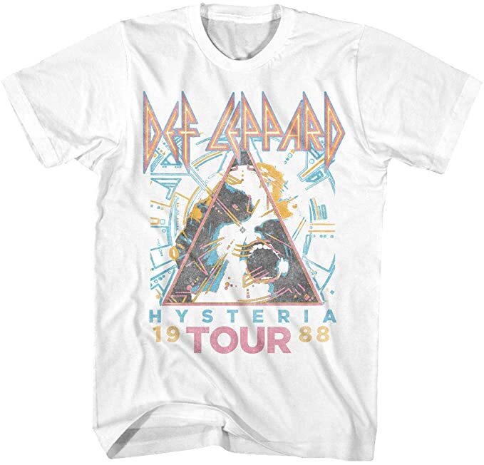 Dwarf Hotot conatus Rock Shirt
